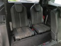 Peugeot 5008 1.6 puretech 180ch ss eat8 gt - 7 places occasion réunion ville st pierre simplicicar simplicibike france