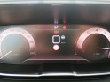 Peugeot 5008 1.6 puretech 180ch ss eat8 gt - 7 places occasion réunion ville st pierre simplicicar simplicibike france