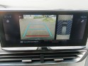 Peugeot 5008 1.6 puretech 180ch ss eat8 gt - 7 places occasion réunion ville st pierre simplicicar simplicibike france