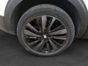 Peugeot 5008 1.6 puretech 180ch ss eat8 gt - 7 places occasion réunion ville st pierre simplicicar simplicibike france