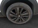 Peugeot 5008 1.6 puretech 180ch ss eat8 gt - 7 places occasion réunion ville st pierre simplicicar simplicibike france