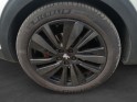 Peugeot 5008 1.6 puretech 180ch ss eat8 gt - 7 places occasion réunion ville st pierre simplicicar simplicibike france