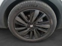 Peugeot 5008 1.6 puretech 180ch ss eat8 gt - 7 places occasion réunion ville st pierre simplicicar simplicibike france