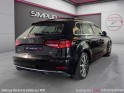 Audi a3 sportback 2.0 tdi 150ch s tronic 6 garantie 12 mois camÉra de recul toit ouvrant virtual cockpit occasion...