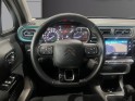 Citroen c3 110 ss bvm6 shine pack occasion simplicicar magny-en-vexin simplicicar simplicibike france