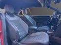 Volkswagen t-roc cabriolet garantie constructeur 1.5 tsi evo 150 start/stop dsg7 r-line occasion cannes (06) simplicicar...