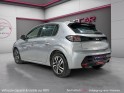 Peugeot 208 100 ss bvm6 allure occasion simplicicar magny-en-vexin simplicicar simplicibike france
