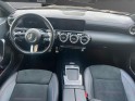 Mercedes classe a 200d 8g-dct amg line occasion  simplicicar vaucresson nice - pfvauto simplicicar simplicibike france
