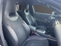 Mercedes classe a 200d 8g-dct amg line occasion  simplicicar vaucresson nice - pfvauto simplicicar simplicibike france