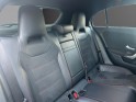 Mercedes classe a 200d 8g-dct amg line occasion  simplicicar vaucresson nice - pfvauto simplicicar simplicibike france