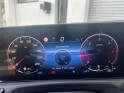 Mercedes classe a 200d 8g-dct amg line occasion  simplicicar vaucresson nice - pfvauto simplicicar simplicibike france