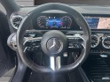 Mercedes classe a 200d 8g-dct amg line occasion  simplicicar vaucresson nice - pfvauto simplicicar simplicibike france