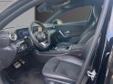 Mercedes classe a 200d 8g-dct amg line occasion  simplicicar vaucresson nice - pfvauto simplicicar simplicibike france