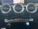 Mercedes classe a 200d 8g-dct amg line occasion  simplicicar vaucresson nice - pfvauto simplicicar simplicibike france