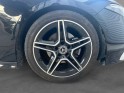 Mercedes classe a 200d 8g-dct amg line occasion  simplicicar vaucresson nice - pfvauto simplicicar simplicibike france