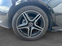 Mercedes classe a 200d 8g-dct amg line occasion  simplicicar vaucresson nice - pfvauto simplicicar simplicibike france