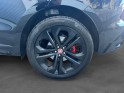 Jaguar f-pace 2.0 p400e phev awd r-dynamic se occasion  simplicicar vaucresson nice - pfvauto simplicicar simplicibike france