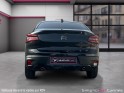 Citroen c4 x puretech 130 ss eat8 shine occasion cannes (06) simplicicar simplicibike france
