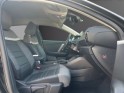 Citroen c4 x puretech 130 ss eat8 shine occasion cannes (06) simplicicar simplicibike france