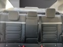 Citroen c4 x puretech 130 ss eat8 shine occasion cannes (06) simplicicar simplicibike france