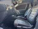 Citroen c4 x puretech 130 ss eat8 shine occasion cannes (06) simplicicar simplicibike france