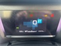 Citroen c4 x puretech 130 ss eat8 shine occasion cannes (06) simplicicar simplicibike france