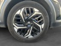 Citroen c4 x puretech 130 ss eat8 shine occasion cannes (06) simplicicar simplicibike france