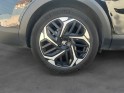 Citroen c4 x puretech 130 ss eat8 shine occasion cannes (06) simplicicar simplicibike france
