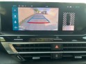 Citroen c4 x puretech 130 ss eat8 shine occasion cannes (06) simplicicar simplicibike france