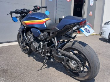 Honda  cb 1000 r  sunset r  sunset occasion simplici bike la ciotat simplicicar simplicibike france