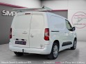 Opel combo cargo 1.5 100 ch l1h1 bvm5 augmente pack business occasion simplicicar velay simplicicar simplicibike france