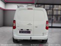 Opel combo cargo 1.5 100 ch l1h1 bvm5 augmente pack business occasion simplicicar velay simplicicar simplicibike france