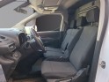 Opel combo cargo 1.5 100 ch l1h1 bvm5 augmente pack business occasion simplicicar velay simplicicar simplicibike france