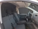 Opel combo cargo 1.5 100 ch l1h1 bvm5 augmente pack business occasion simplicicar velay simplicicar simplicibike france