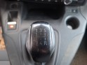 Opel combo cargo 1.5 100 ch l1h1 bvm5 augmente pack business occasion simplicicar velay simplicicar simplicibike france