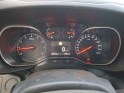 Opel combo cargo 1.5 100 ch l1h1 bvm5 augmente pack business occasion simplicicar velay simplicicar simplicibike france