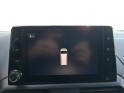 Opel combo cargo 1.5 100 ch l1h1 bvm5 augmente pack business occasion simplicicar velay simplicicar simplicibike france