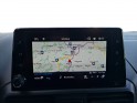 Opel combo cargo 1.5 100 ch l1h1 bvm5 augmente pack business occasion simplicicar velay simplicicar simplicibike france