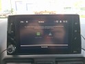 Opel combo cargo 1.5 100 ch l1h1 bvm5 augmente pack business occasion simplicicar velay simplicicar simplicibike france