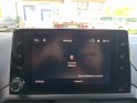 Opel combo cargo 1.5 100 ch l1h1 bvm5 augmente pack business occasion simplicicar velay simplicicar simplicibike france