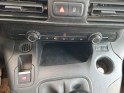 Opel combo cargo 1.5 100 ch l1h1 bvm5 augmente pack business occasion simplicicar velay simplicicar simplicibike france