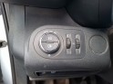 Opel combo cargo 1.5 100 ch l1h1 bvm5 augmente pack business occasion simplicicar velay simplicicar simplicibike france