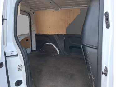 Opel combo cargo 1.5 100 ch l1h1 bvm5 augmente pack business occasion simplicicar velay simplicicar simplicibike france
