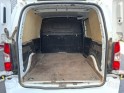 Opel combo cargo 1.5 100 ch l1h1 bvm5 augmente pack business occasion simplicicar velay simplicicar simplicibike france