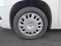 Opel combo cargo 1.5 100 ch l1h1 bvm5 augmente pack business occasion simplicicar velay simplicicar simplicibike france