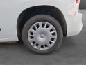 Opel combo cargo 1.5 100 ch l1h1 bvm5 augmente pack business occasion simplicicar velay simplicicar simplicibike france
