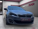 Peugeot 308 sw 1.2  130ch ss bvm6 gt line occasion simplicicar lille  simplicicar simplicibike france