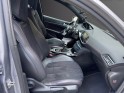 Peugeot 308 sw 1.2  130ch ss bvm6 gt line occasion simplicicar lille  simplicicar simplicibike france