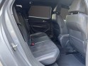 Peugeot 308 sw 1.2  130ch ss bvm6 gt line occasion simplicicar lille  simplicicar simplicibike france