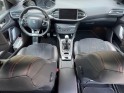 Peugeot 308 sw 1.2  130ch ss bvm6 gt line occasion simplicicar lille  simplicicar simplicibike france